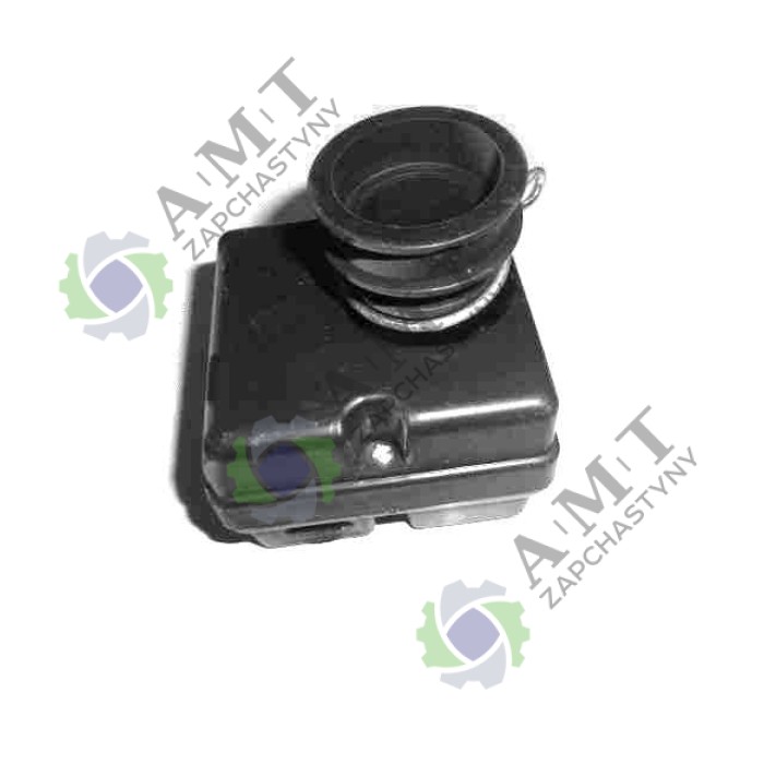 Фильтр воздушный в сборе SP110C -1A