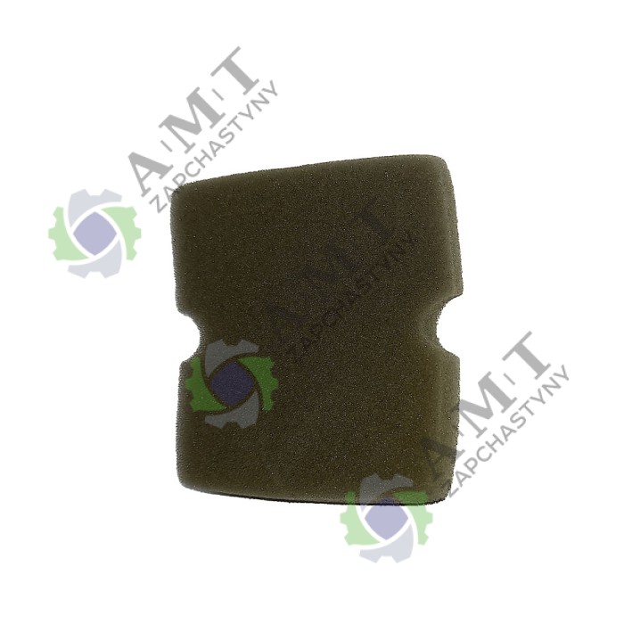 Элемент воздушного фильтра SP110C -1A