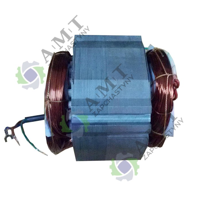 Статор КП-50/20С-22