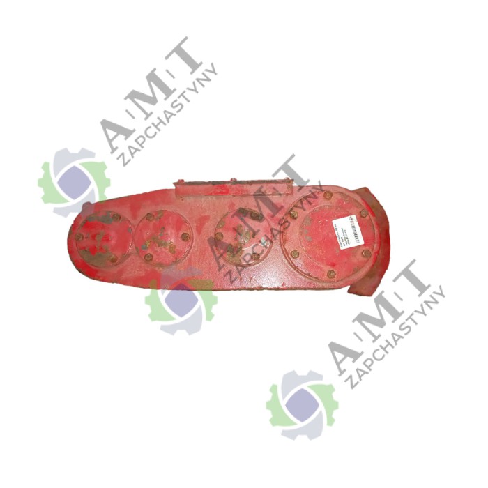 Редуктор боковой 1GXN-80/100/110