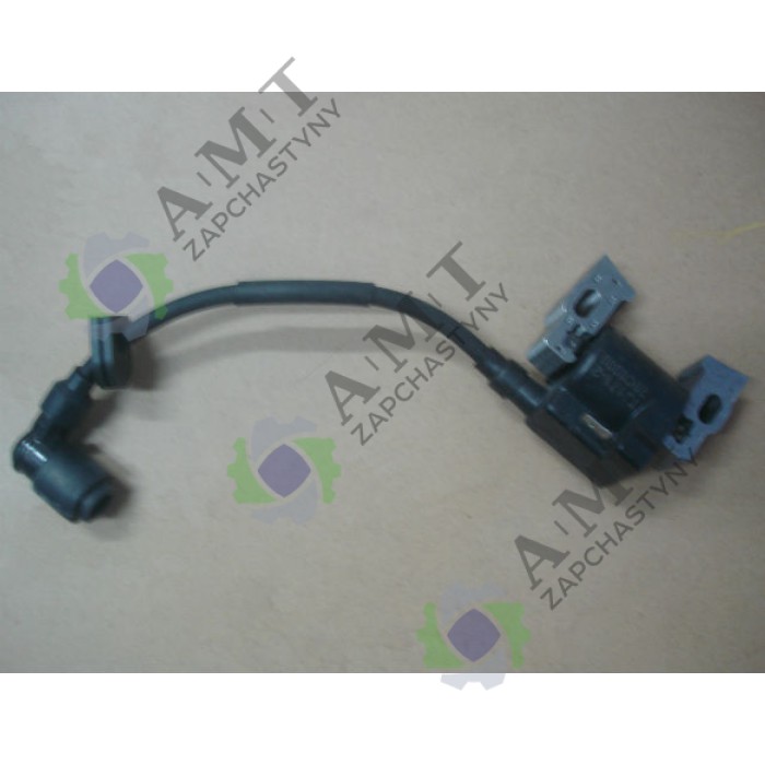 Катушка зажигания EST 8.5b