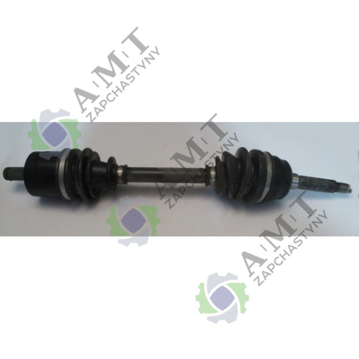 Шрус преднего привода SP-300-1/300-2