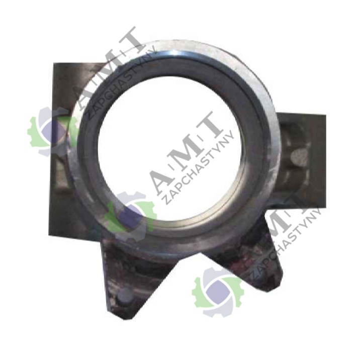 Кронштейн крепления ступицы правой SP300-1/300-2/550-1