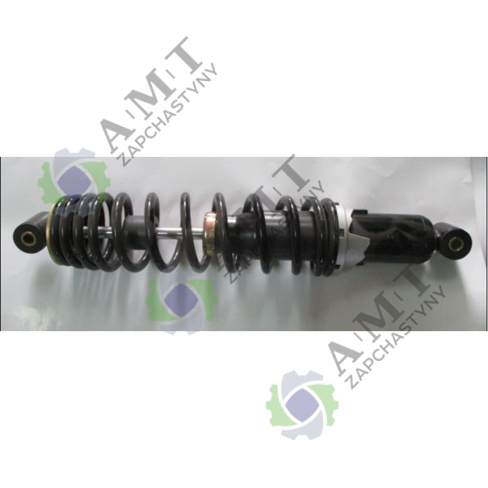 Амортизатор задний (черный) SP-300-1/300-2 Амортизатор задний (черный) SP-300-1/300-2