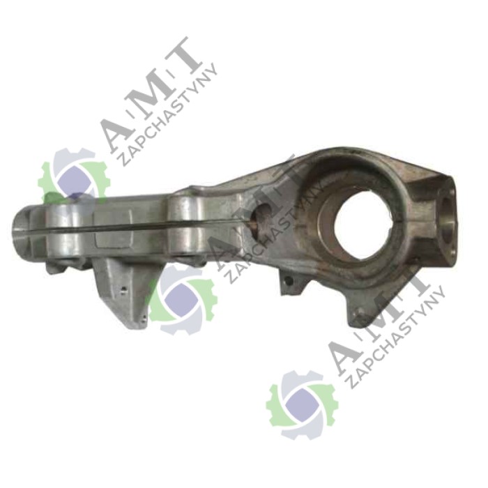 Стойка кузова левая SP550-1