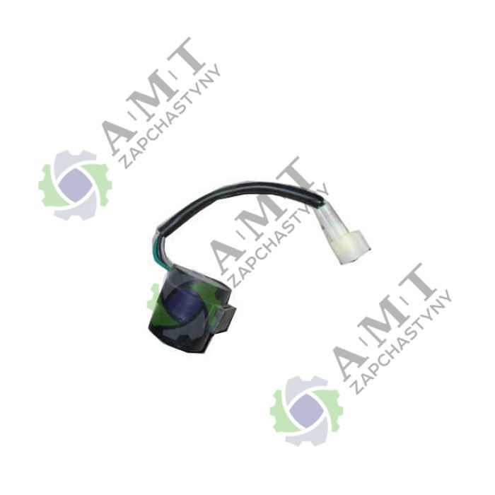 Включатель заднего стопа SP300-1/300-2