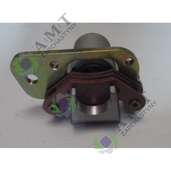 Суппорт левый SP-300-1/300-2