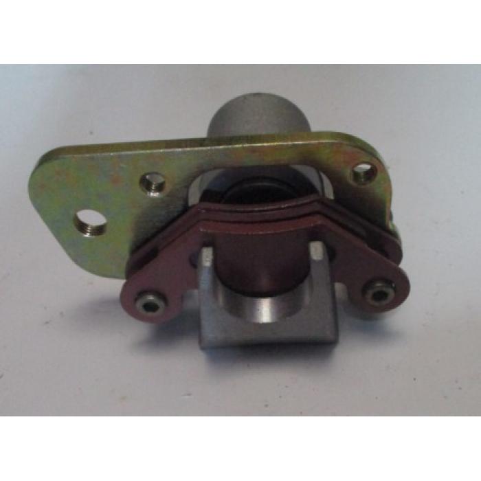 Суппорт левый SP-300-1/300-2