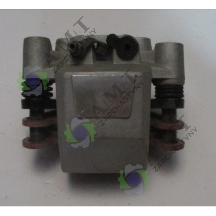 Суппорт переднего тормоза SP-300-1/300-2