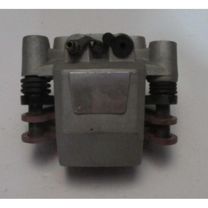 Суппорт переднего тормоза SP-300-1/300-2