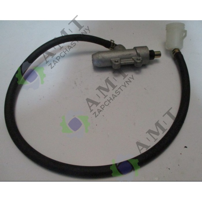 Цилиндр тормозной SP-300-1/300-2/550-1