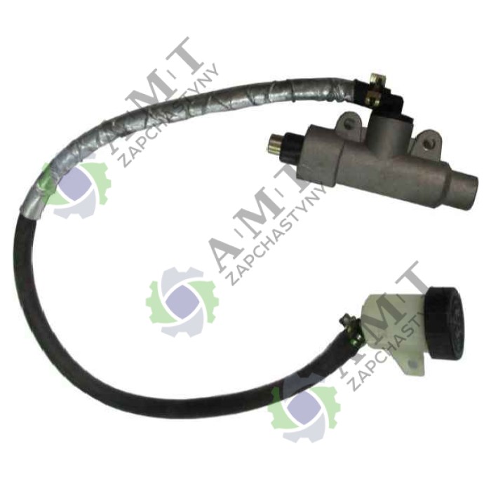 Цилиндр тормозной SP550-1