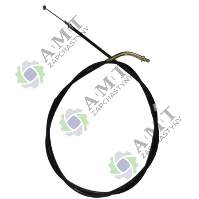 Трос тормоза SP550-1 (2100мм)