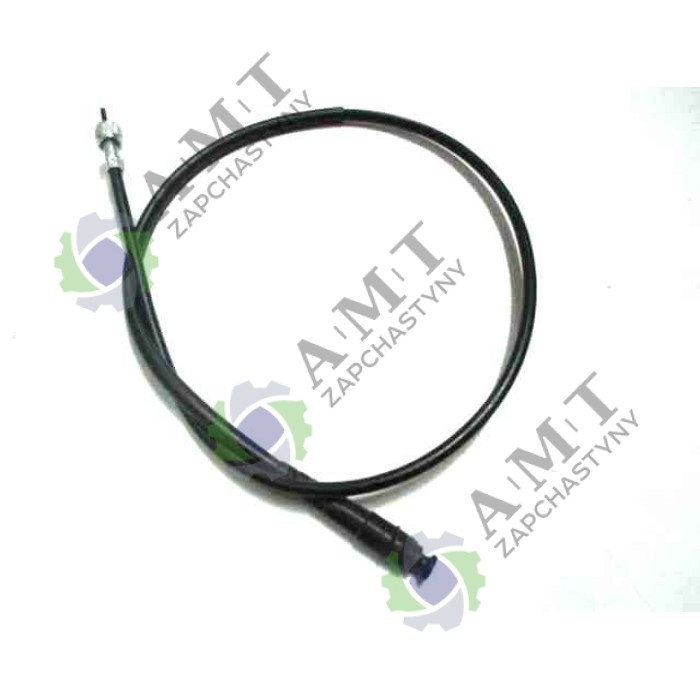 Трос спидометра SP150S-17