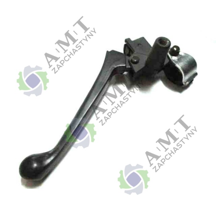 Блок переключателей левый SP150S-17