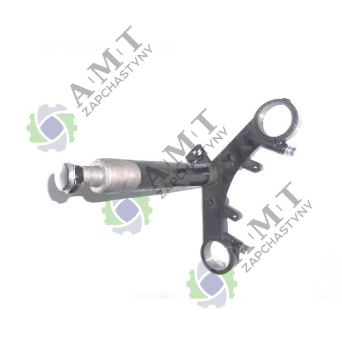 Траверса FT200ZН-8