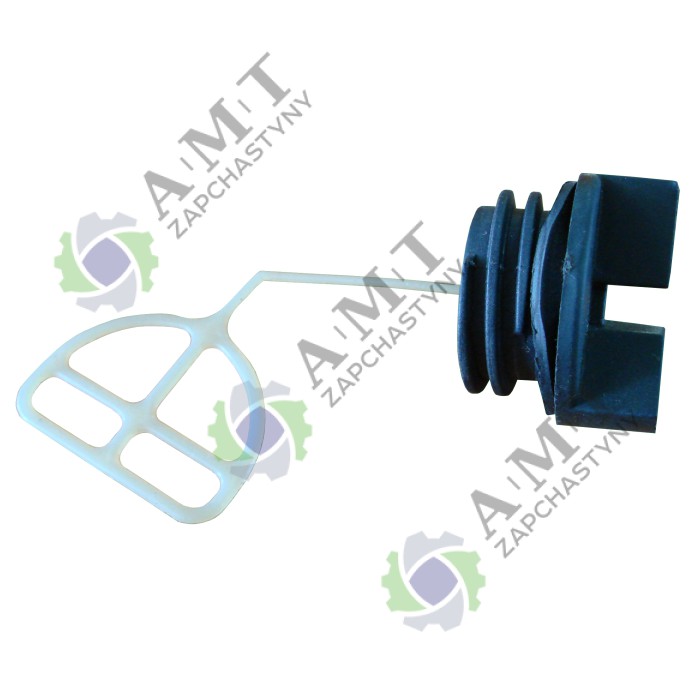 Крышка бака топливного БП-4520Н-5224Н-5826Н-F8-10