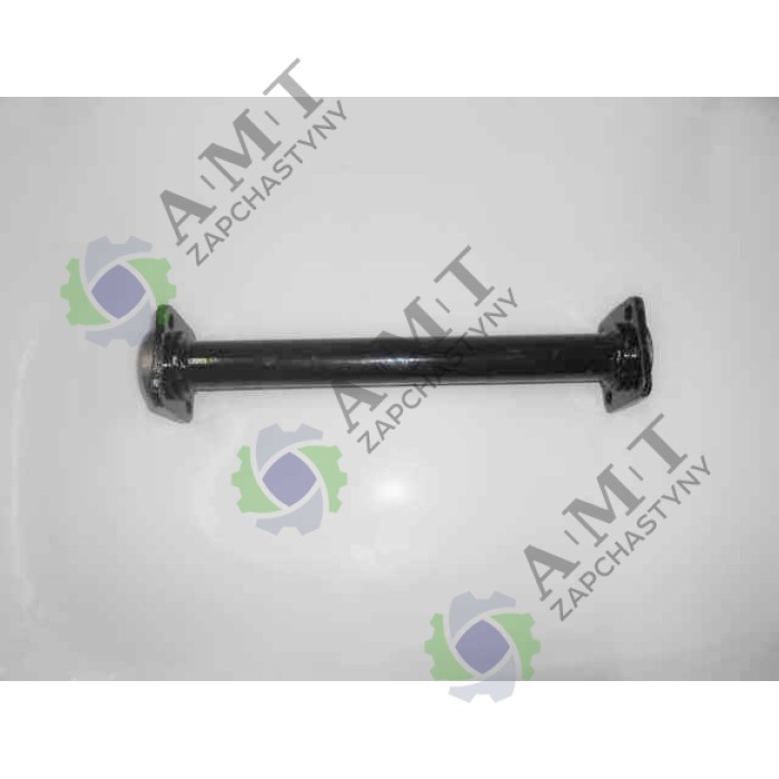 Корпус вала №3 КР-01 (l=335)