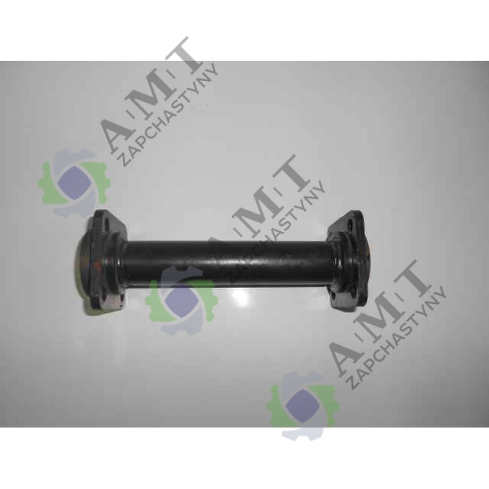 Корпус вала №2 КР-01 (l=205)