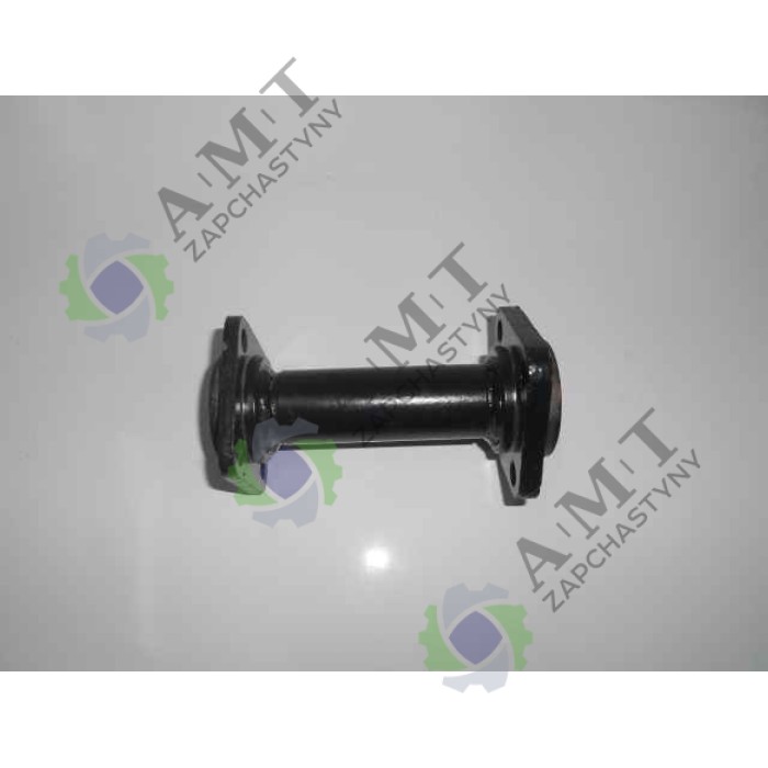 Корпус вала №5 КР-01 (l=145)