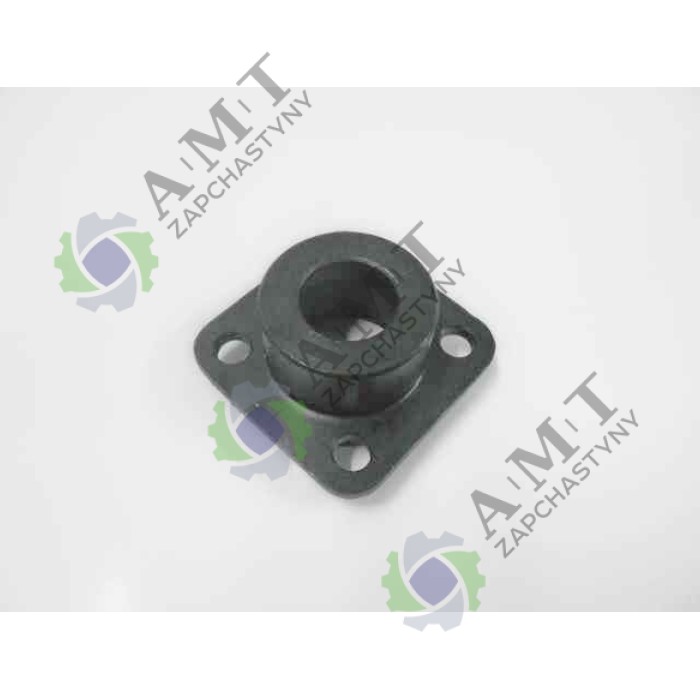 Крышка вала привода диска КР-01