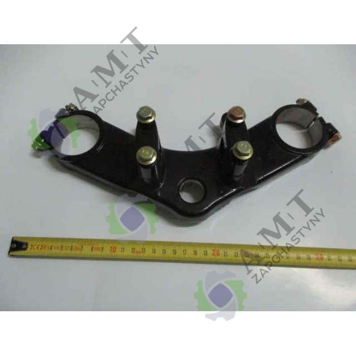 Траверса верхняя FT200ZH