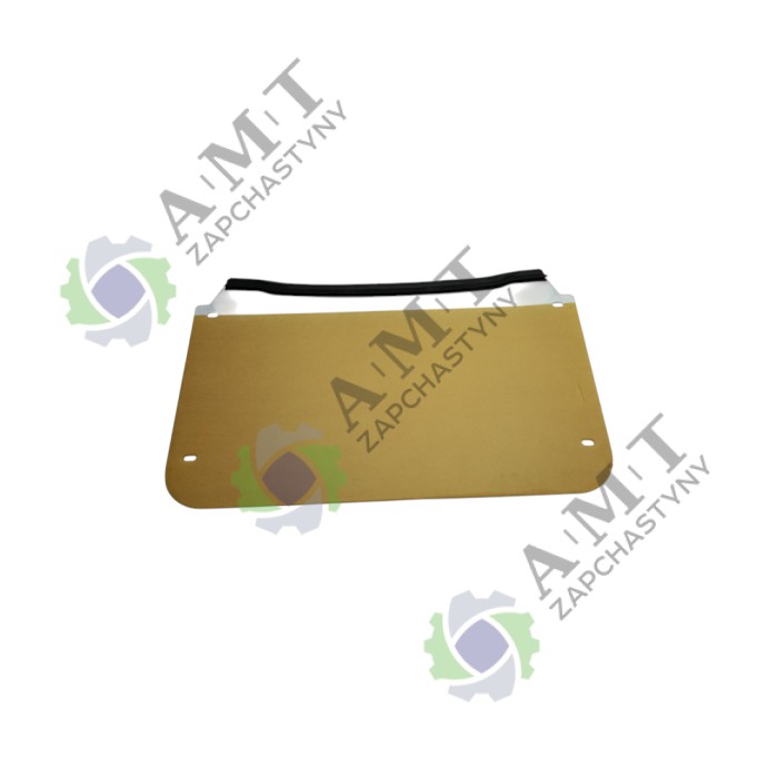 Стекло ветровое LZ150-1