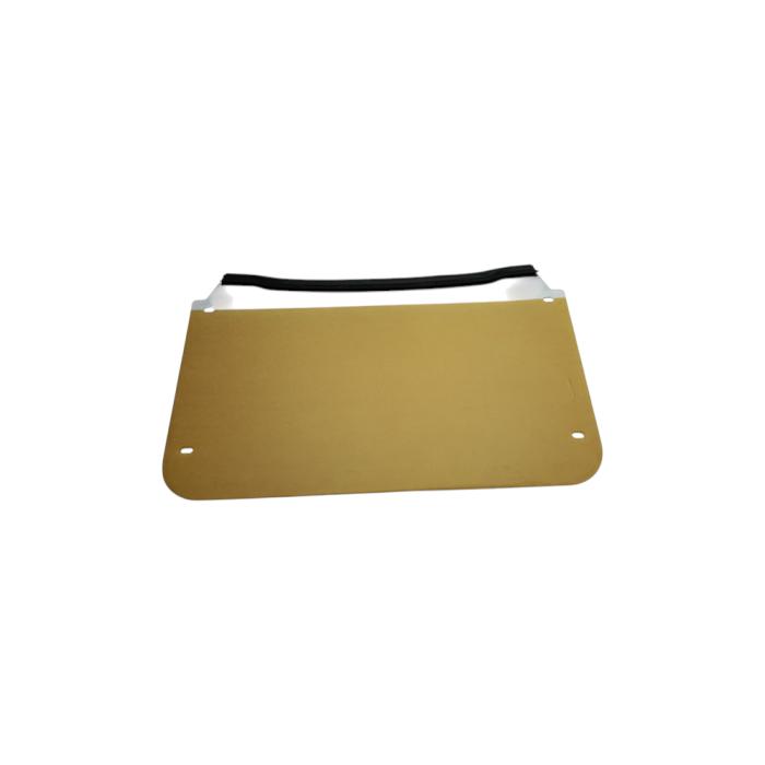 Стекло ветровое LZ150-1