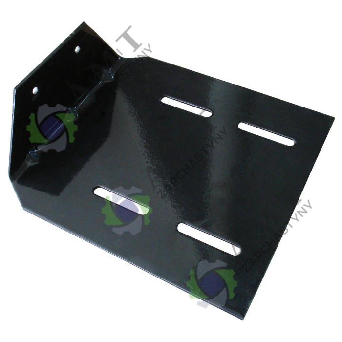 Опора двигателяБМ-125,140, 160, 180-47