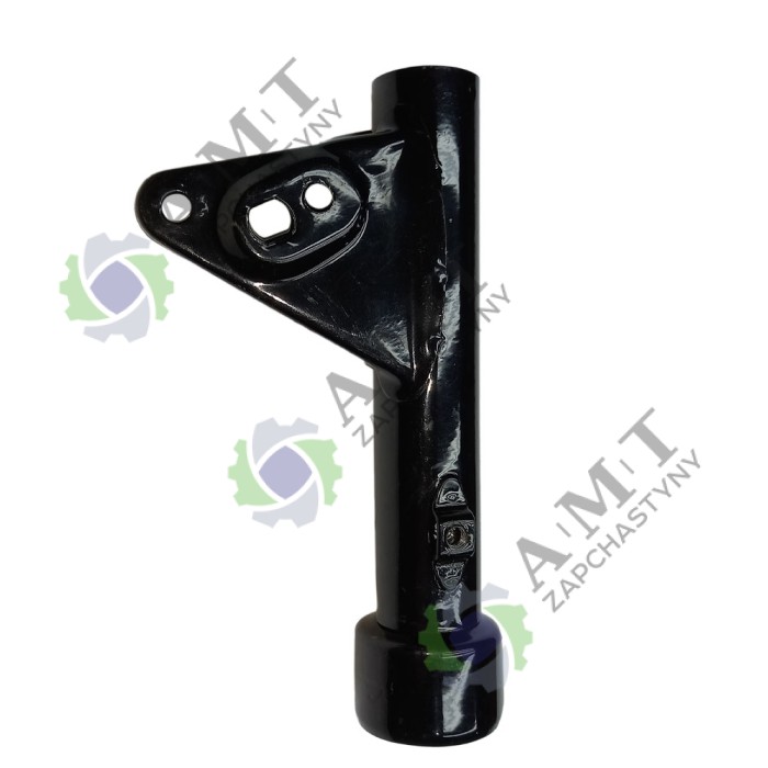 Стакан крепления передней фары левый SP110C-2