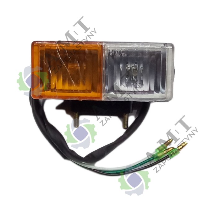 Указатель поворотов DF244DHX