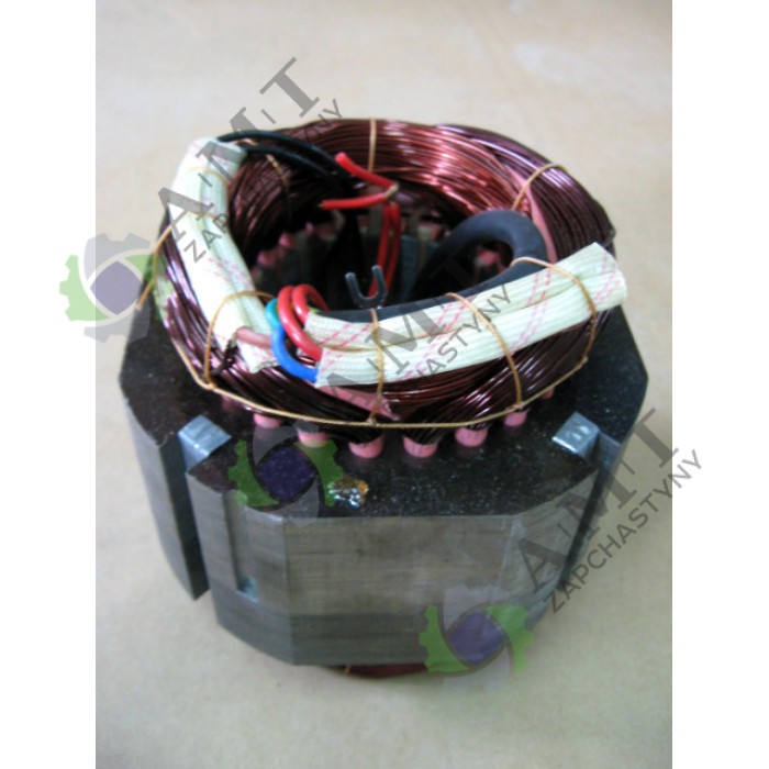 Статор Кентавр КП-24/20С-22