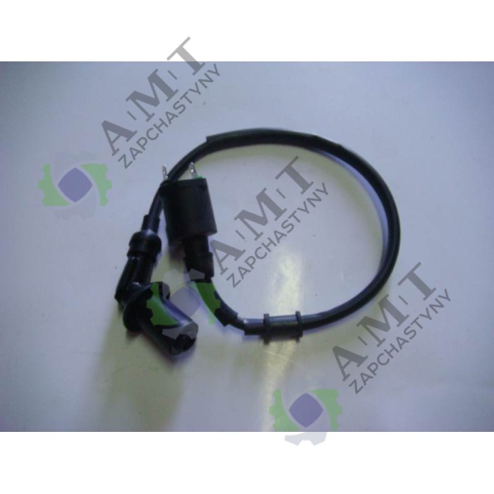 Катушка зажигания SP125S-16