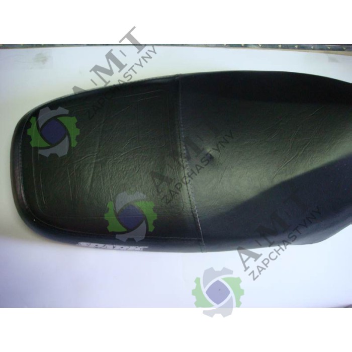 Сиденье SP125S-16