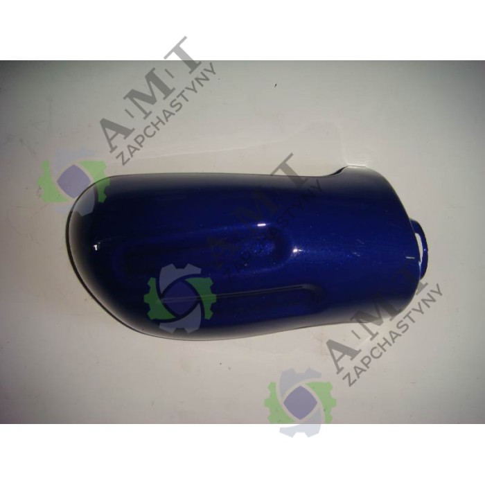 Защита рук правая SP125S-16