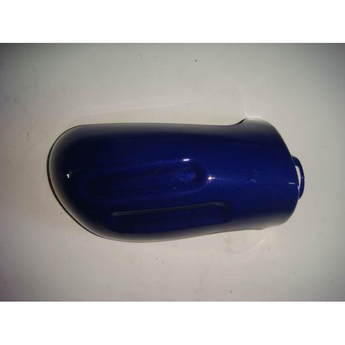 Защита рук правая SP125S-16