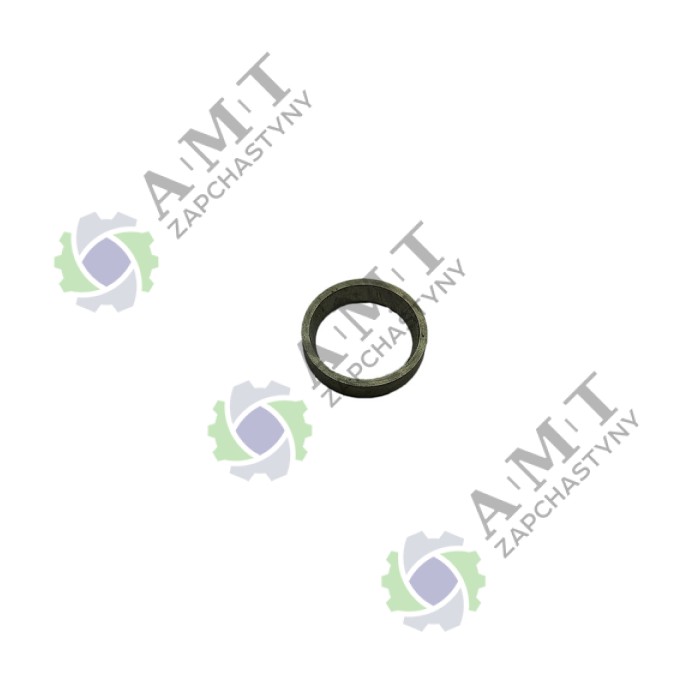 Седло клапана выпускного YD485