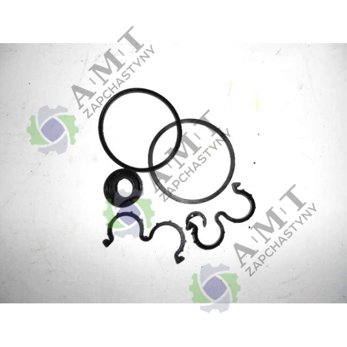 Комплект уплотнительных колец DF354