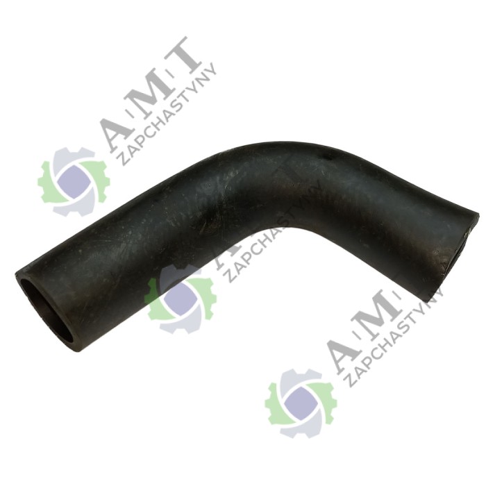 Патрубок радиатора нижний ф38 XT220