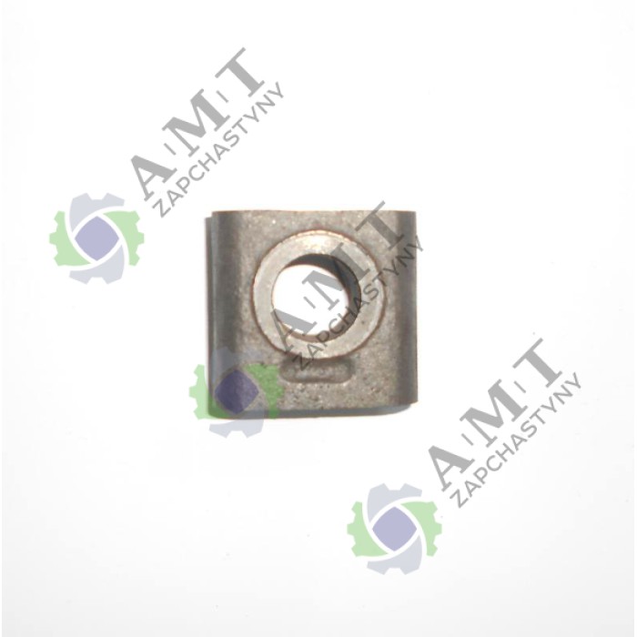 Опора оси коромысла задняя YD485