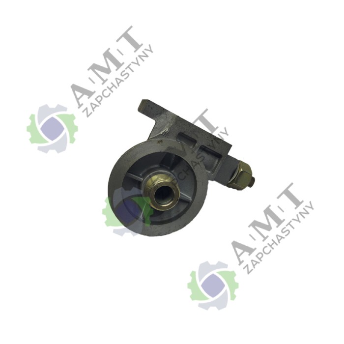 Кронштейн масляного фильтра ф23 R4105IT