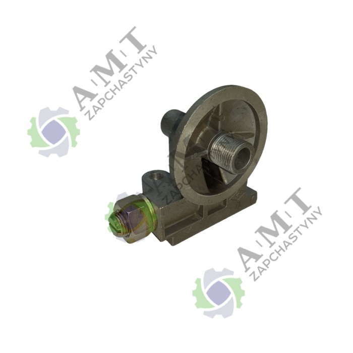 Кронштейн масляного фильтра ф22 JM404