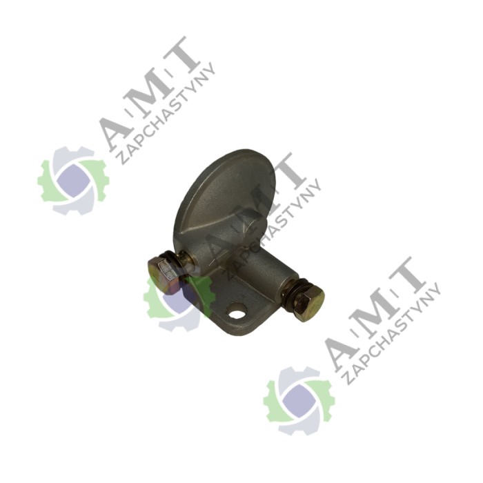 Кронштейн топливного фильтра ф15 JM404