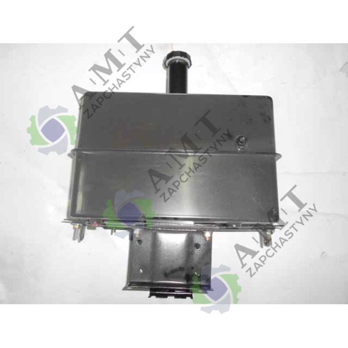Бак топливный в сборе JM 254 Бак топливный в сборе JM 254