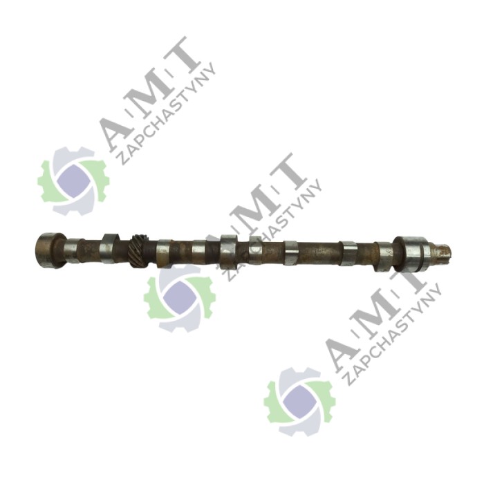 Вал распеределительный (L-580mm) JD495