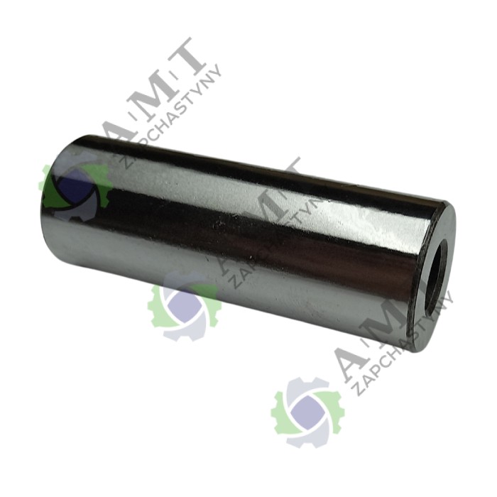 Палец поршня R175 Палец поршня R175