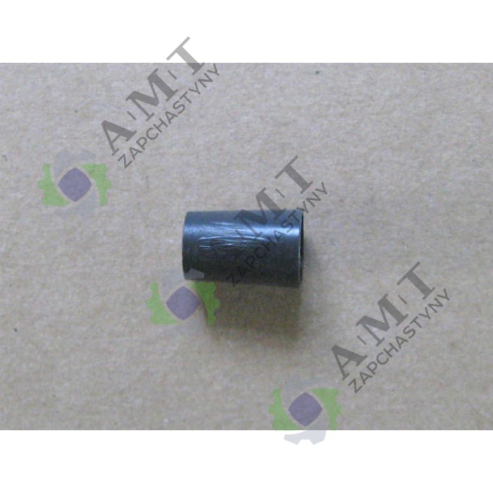 Фильтр (большой) ОП-208/210