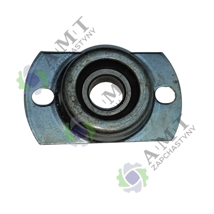 Подшипник с корпусом в сборе СЕЯЛКА ЗЕРНОВАЯ 2BXF-10/12