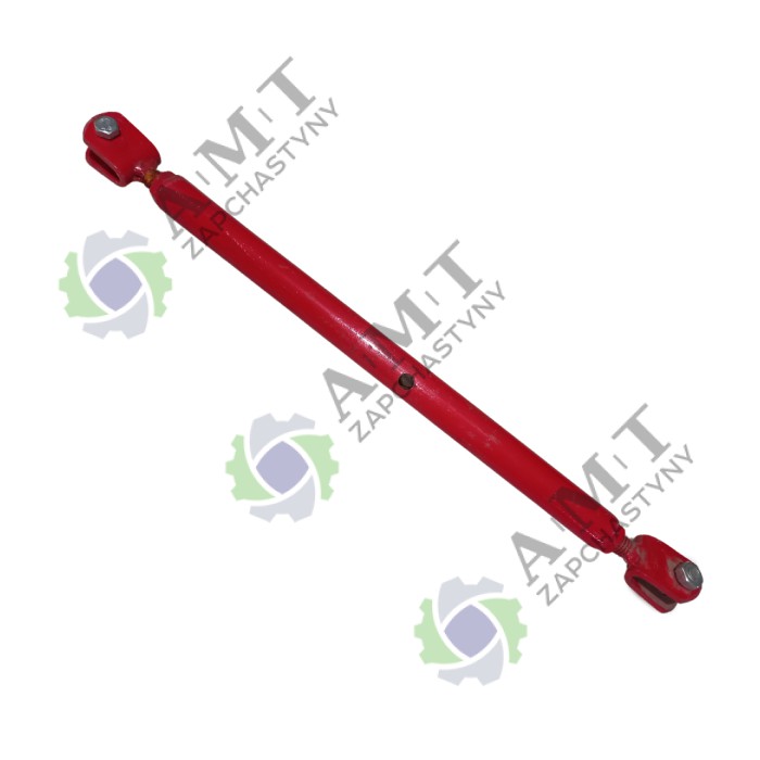 Стойка маркера СЕЯЛКА ЗЕРНОВАЯ 2BXF-10/12