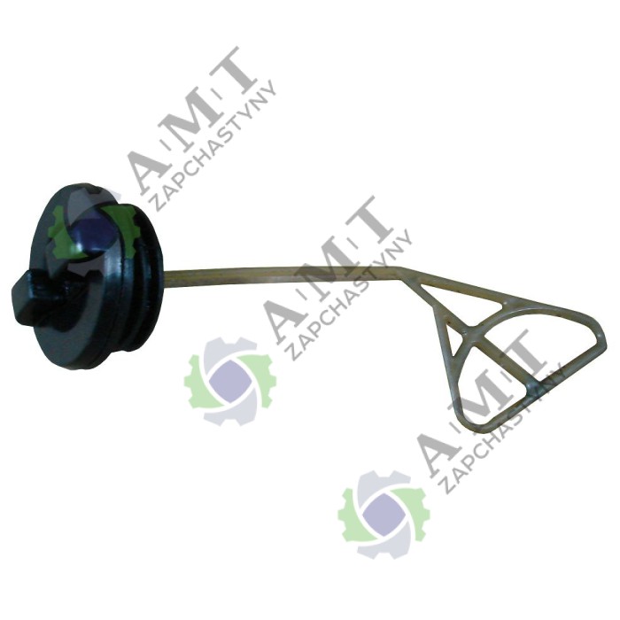 Крышка бака масляного БП-4520Н-5224Н-5826Н-A3-5